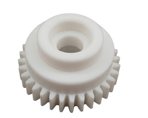 Roue dentée primaire - dentée,
