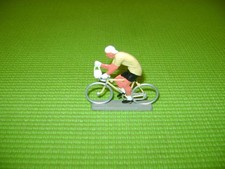 Starlux coureur cycliste - coureur,