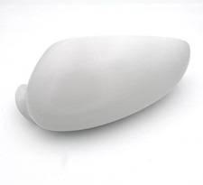 Capot Retroviseur à Gauche