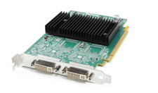 Carte graphique  Matrox Millennium P690 MGI P69-MDDE128F 128MB 128Bit DDR2 PCIe