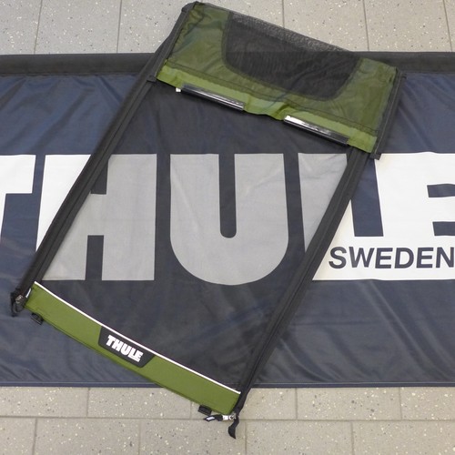 Thule cover mesh - thule,