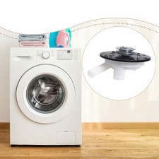 Pompe de vidange pour