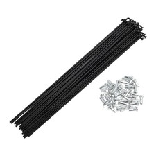 38 Set Jante vélo 222mm