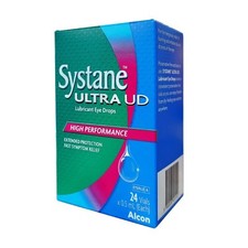 24 flacons de lubrifiant