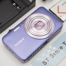 [comme neuf] Appareil photo