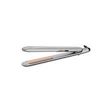 LISSEUR COSMOS BABYLISS -