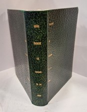 Tolstoï – La guerre et la paix – Club Français du Livre – 1965 – Très bon état