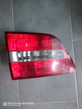 Feu arriere secondaire gauche (feux) FIAT STILO BREAK 1.9 JTD - 8V TU/R 2006 