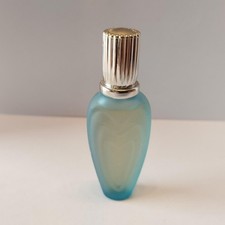 VINTAGE Miniature parfum