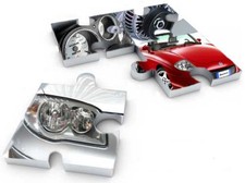 Buse 34 pour VW Caddy IV