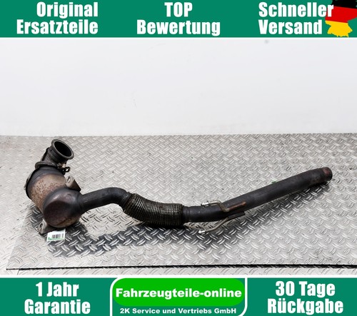 Golf vii 5g1 - vii, 5q0131783