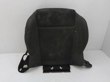 Peugeot 508 2011 Diesel