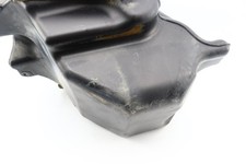 Réservoir d'essence POLARIS 570 SPORTSMAN TOURING EPS 2017 à 2018