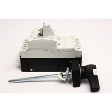 Moeller PN 3-400 Interrupteur