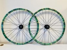 Jantes De Piste/Fixie Velocity