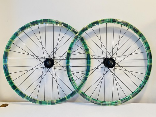 Jantes piste fixie velocity - de, piste/fixie