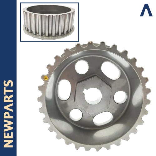 Pignon pompe injection pour - pompe,