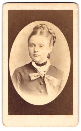 Photographie emil rolla - emil,