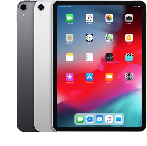 Apple ipad pro - 11,