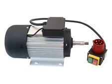 Moteur adapté pour Scheppach