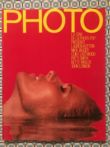 Photo french 180 - n,