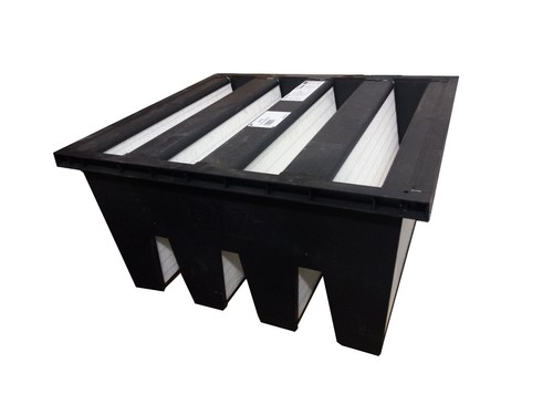 Filtre air panneaux - en,