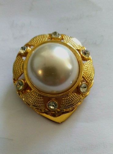 Cadeau anneau attache - id,