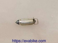 pointeau de carburateur pour Suzuki DR 350  de 1990 a 1994