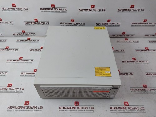 Hitachi w6500 ordinateur - hf-w6500,