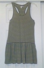 Abound Womens Summer Dress