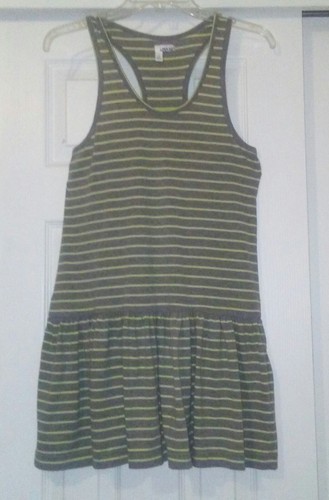 Abound womens summer - abound,