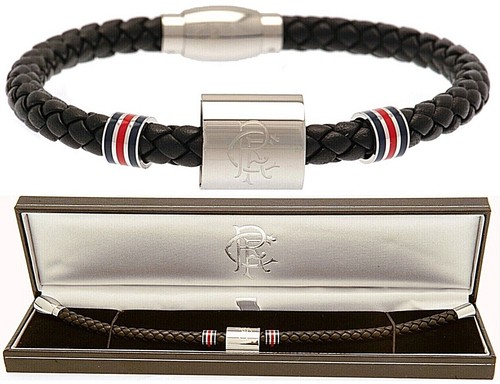 Bracelet acier inoxydable - bracelet, en