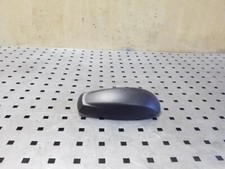 LAND ROVER FREELANDER 2 L359 6H5219C089EB Antenne 2.20 Diesel 110kw 26220895