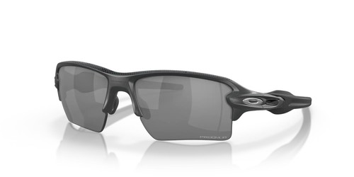 Lunettes soleil oakley flak - de,