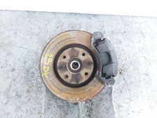 1606631080 moyeu avant droit pour PEUGEOT 3008 (0U) 1.6D 9HZ 2009 K3117-96531