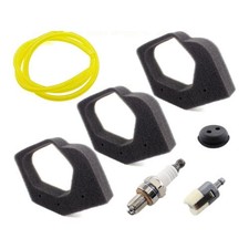 Pièces détachées filtre à