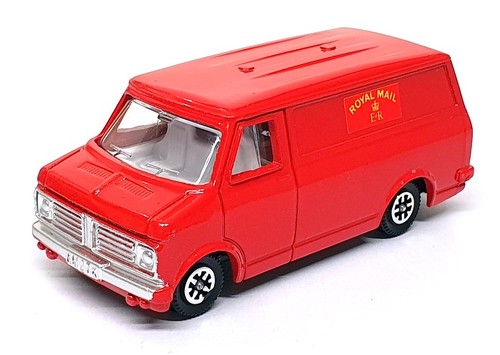 Dinky toys 9cm long - 9cm, original