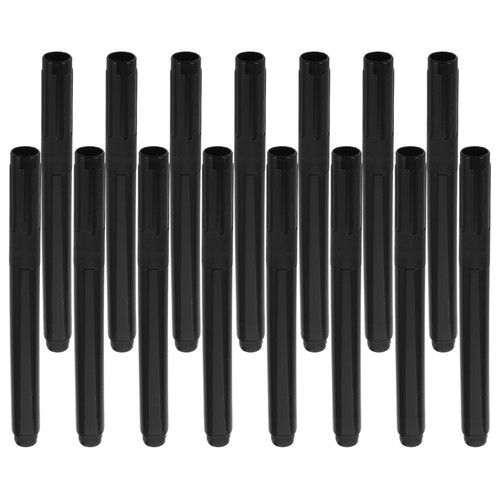 Lot stylos détecteurs - de,