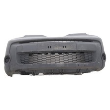 Pare choc avant - Renault