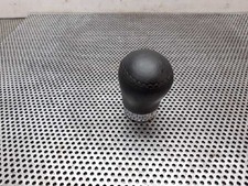 POMMEAU DE LEVIER DE VITESSES