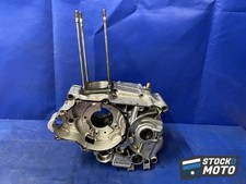 Bloc moteur nu Kymco Stryker 125 de 1999 à 2004.