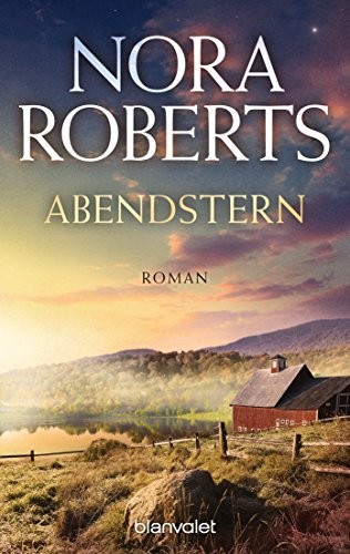 Nora roberts margarethe van - roberts,