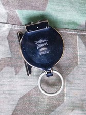 Boussole allemande précoce