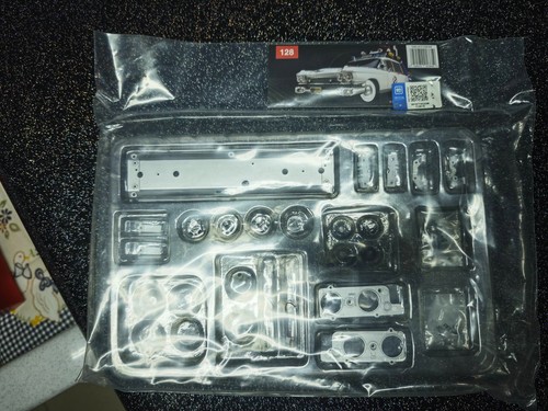 Vendre stage 128 neuf - a,
