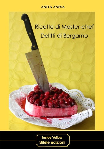Anita anesa ricette - anita,