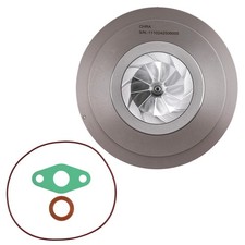 Turbo chra pour bmw - chra,