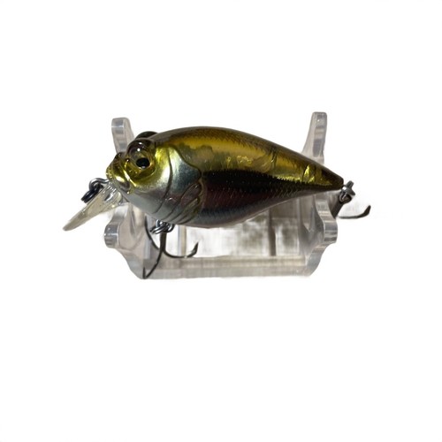 Megabass griffon 6cc crankbait - 6cc,