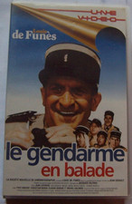 cassette vhs