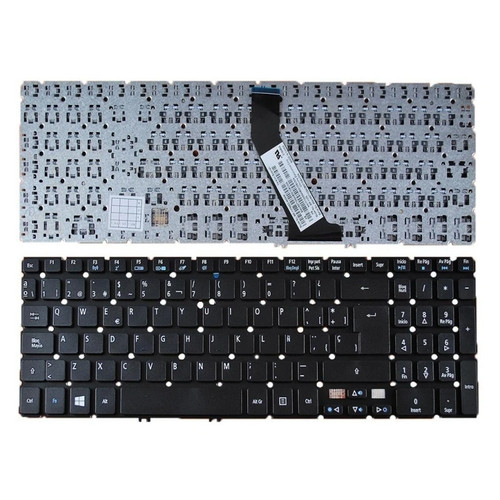 Clavier pour ordinateur - clavier,