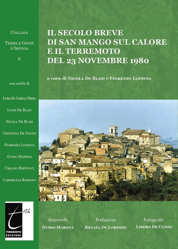 Nicola blasi secolo - nicola,